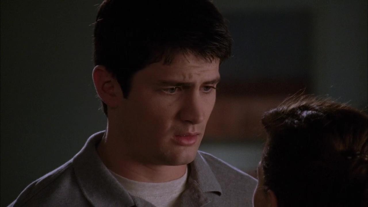 oth5x1002946.jpg