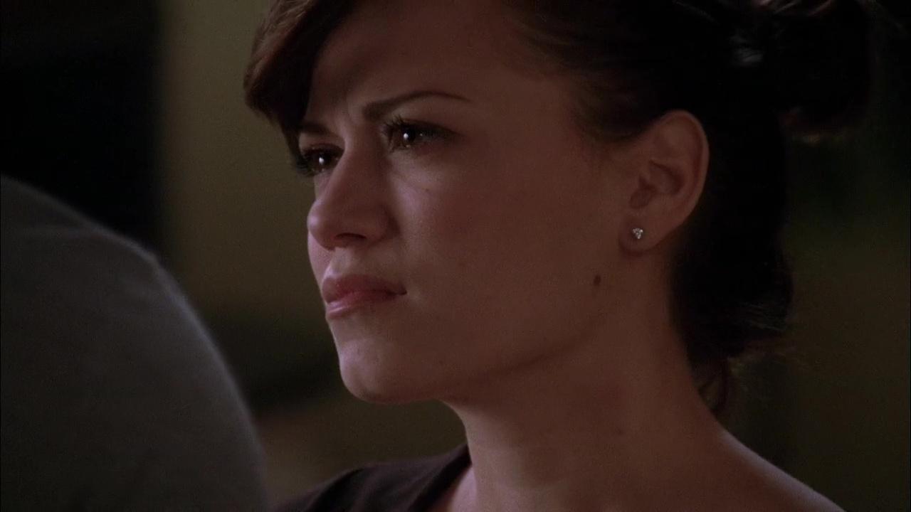 oth5x1002948.jpg