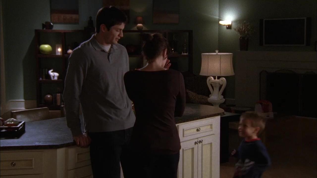 oth5x1002956.jpg