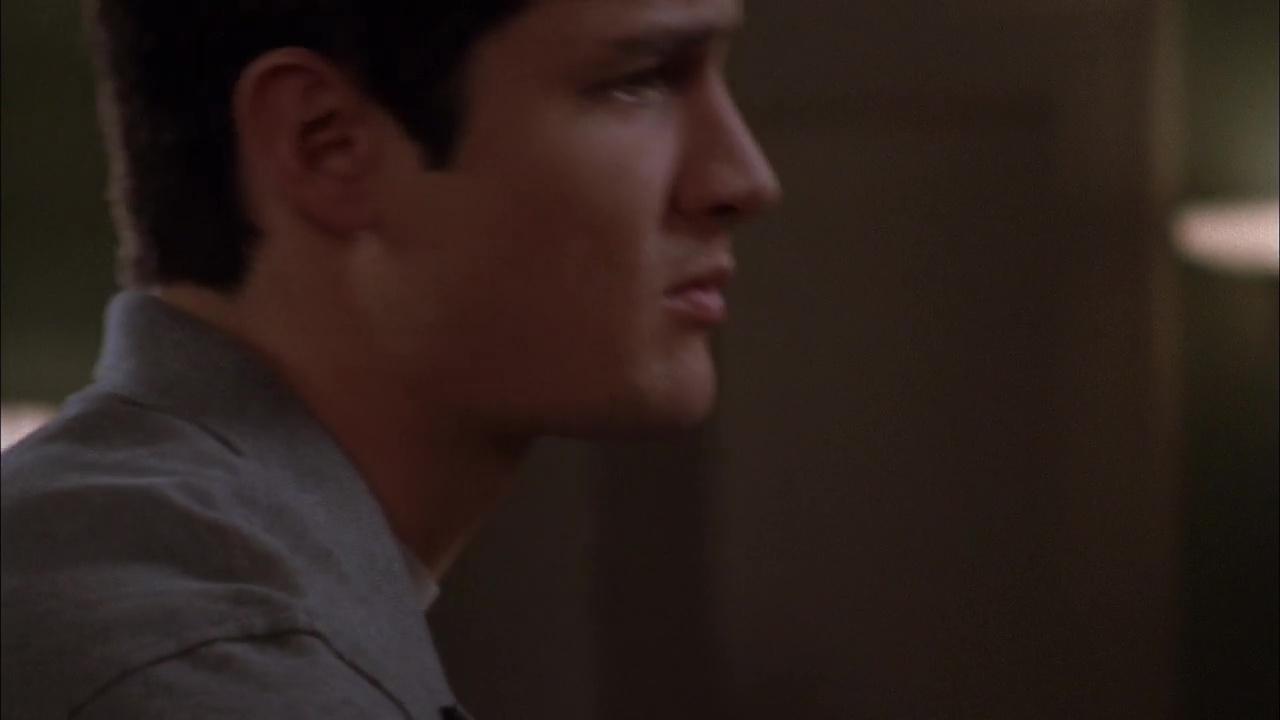 oth5x1002977.jpg