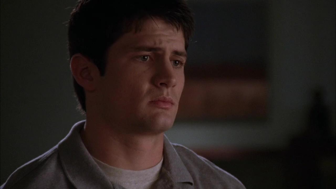 oth5x1002988.jpg