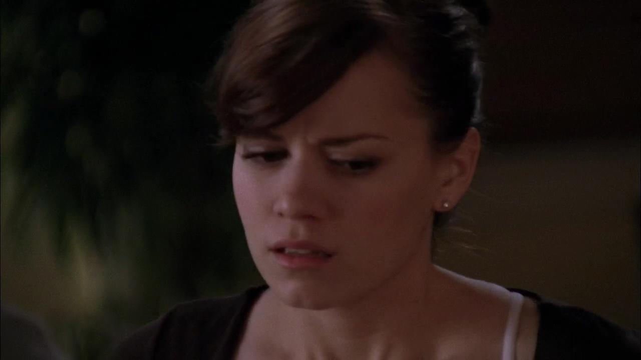 oth5x1002993.jpg