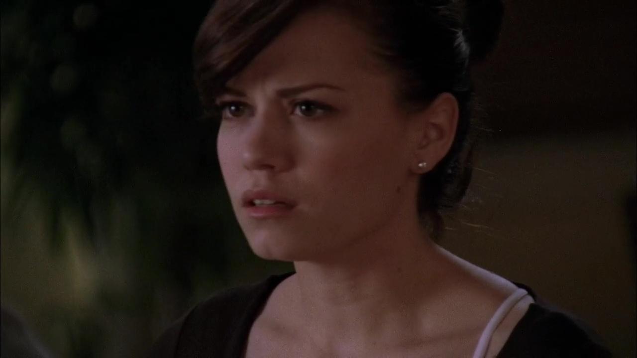 oth5x1002998.jpg