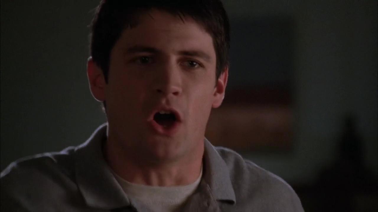 oth5x1003055.jpg