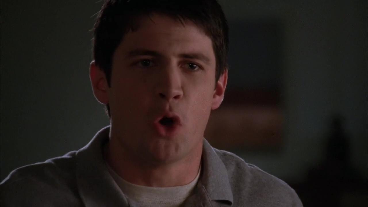 oth5x1003056.jpg