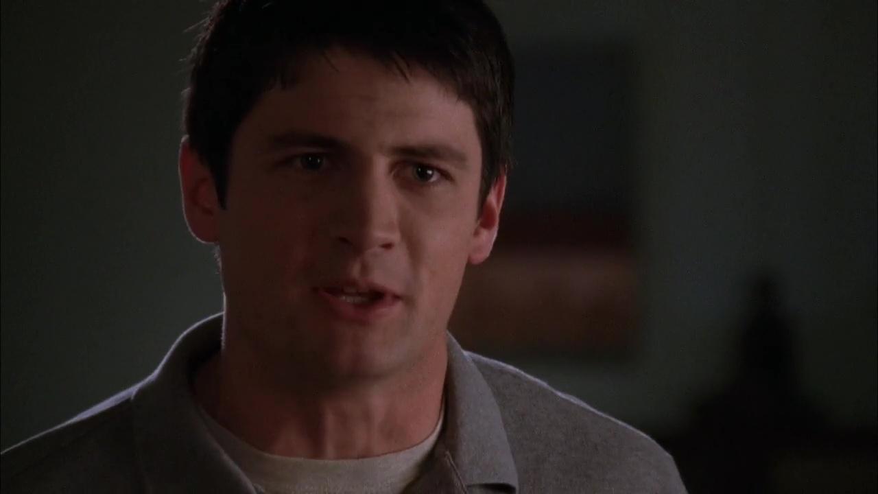 oth5x1003060.jpg