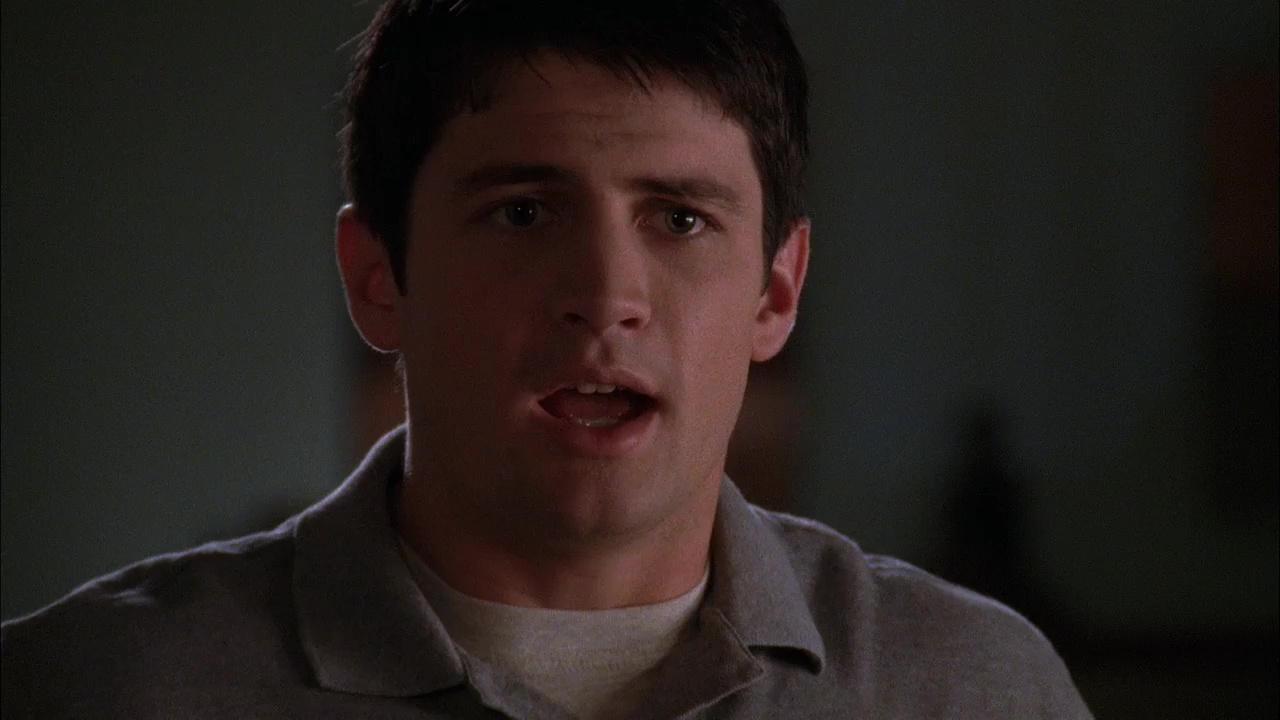 oth5x1003083.jpg