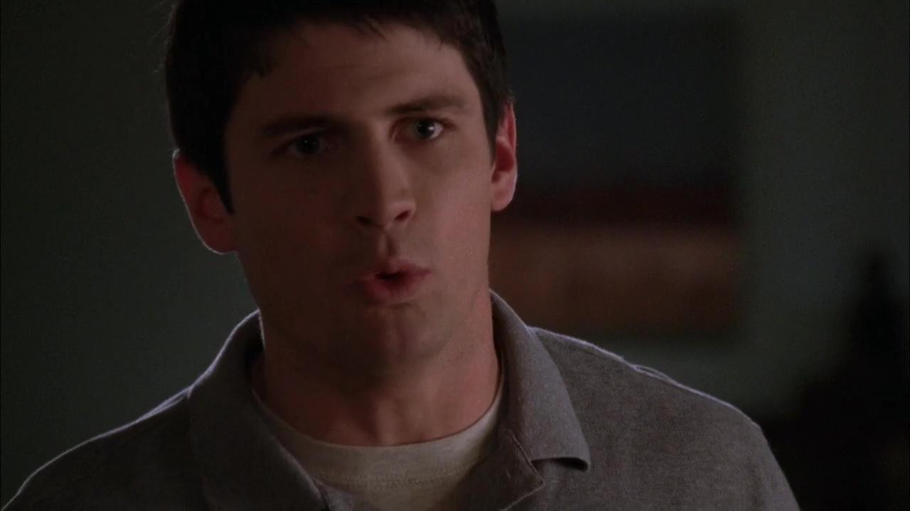 oth5x1003113.jpg