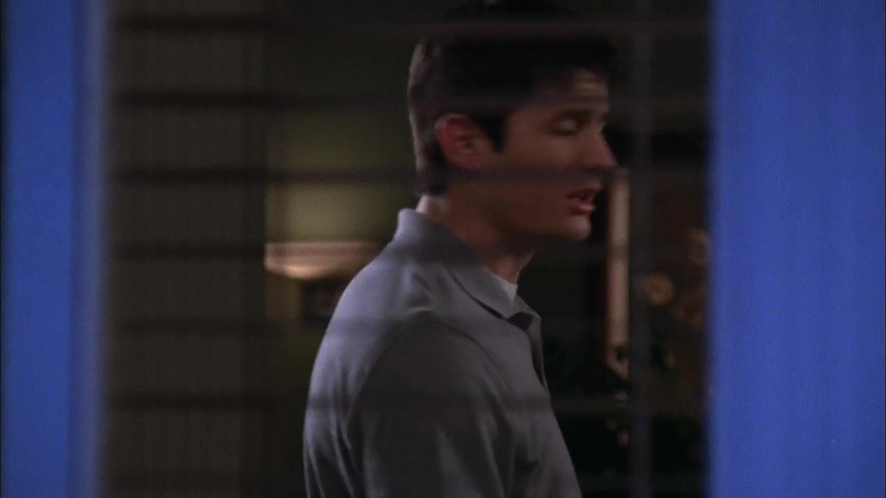 oth5x1003134.jpg