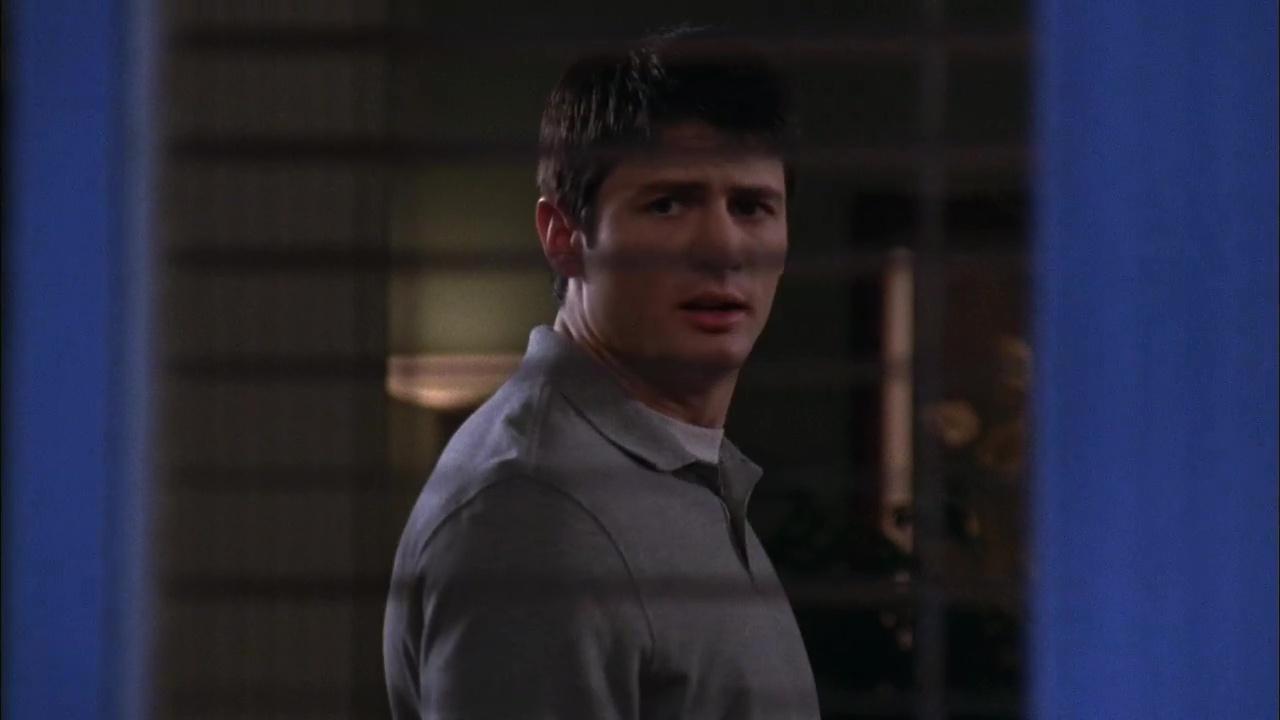 oth5x1003135.jpg