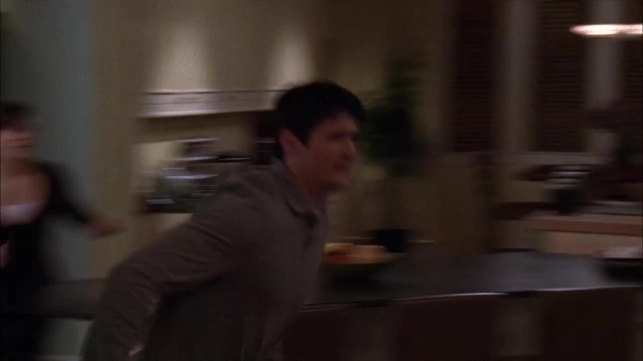 oth5x1003150.jpg