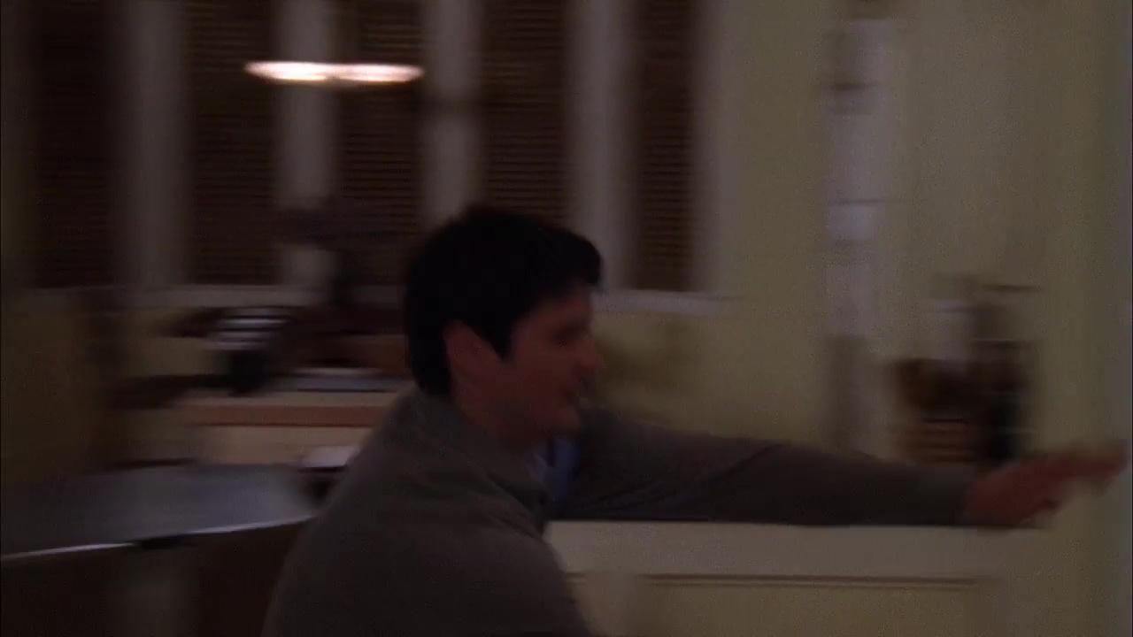 oth5x1003151.jpg