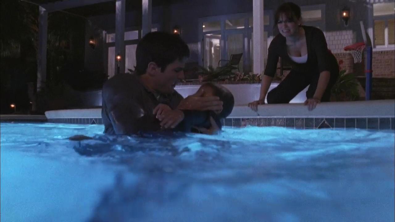 oth5x1003189.jpg