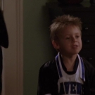 oth5x1000004.jpg