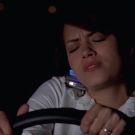 oth5x1000026.jpg