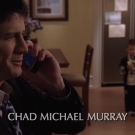 oth5x1000033.jpg