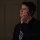 oth5x1000054.jpg