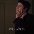 oth5x1000055.jpg