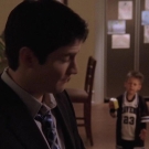 oth5x1000070.jpg