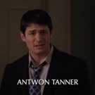 oth5x1000074.jpg