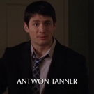 oth5x1000076.jpg