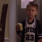 oth5x1000079.jpg