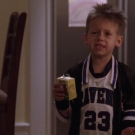 oth5x1000080.jpg