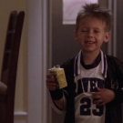 oth5x1000081.jpg