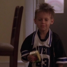 oth5x1000088.jpg