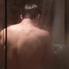 oth5x1000111.jpg