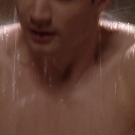 oth5x1000123.jpg