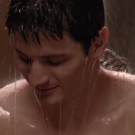 oth5x1000128.jpg