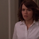 oth5x1000186.jpg