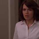 oth5x1000187.jpg