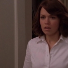 oth5x1000188.jpg