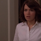 oth5x1000189.jpg