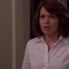 oth5x1000190.jpg