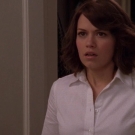 oth5x1000191.jpg