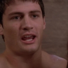 oth5x1000196.jpg