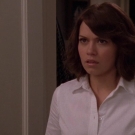 oth5x1000208.jpg