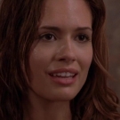 oth5x1000220.jpg