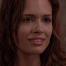 oth5x1000221.jpg