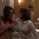 oth5x1000241.jpg