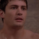 oth5x1000268.jpg