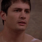 oth5x1000273.jpg