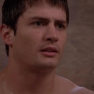 oth5x1000274.jpg