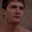 oth5x1000275.jpg