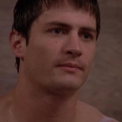 oth5x1000276.jpg