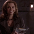 oth5x1000304.jpg