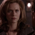 oth5x1000340.jpg